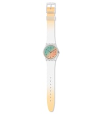 Swatch GE720 Ultrasoleil Bayan Kol Saati
