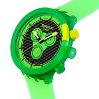 Swatch