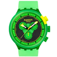 Swatch