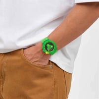 Swatch