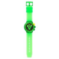 Swatch