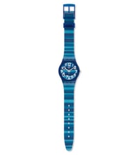 Swatch GN237 Linajola 34 mm Unisex Saat
