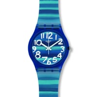 Swatch GN237 Linajola Bayan Saati
