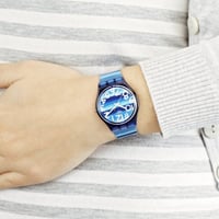 Swatch GN237 Linajola Bayan Saati