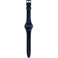 Swatch GN414 Naitbaya Unisex Kol Saati
