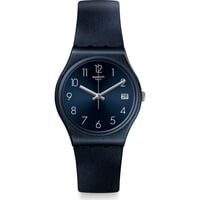 Swatch GN414 Naitbaya Unisex Kol Saati