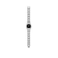 Swatch Gradino Nero YSS350G 25mm Kadın Kol Saati