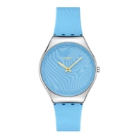 Swatch