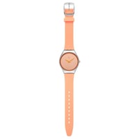 Swatch