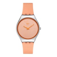 Swatch
