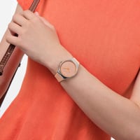 Swatch