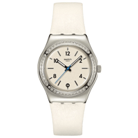 Swatch