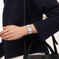 Swatch