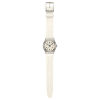 Swatch