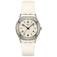 Swatch
