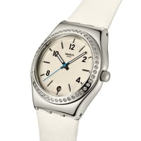 Swatch
