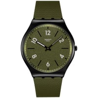 Swatch