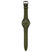 Swatch