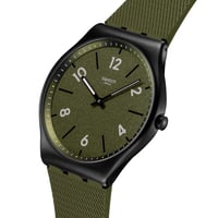 Swatch