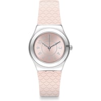 Swatch Irony YLZ101 Coco Ho Bayan Saati