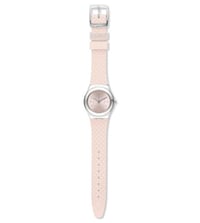 Swatch Irony YLZ101 Coco Ho Bayan Saati