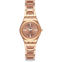 Swatch Irony YSG150G Roseli Bayan Saati