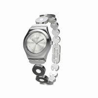 Swatch Irony YSS317G Inspirance Kadın Saati