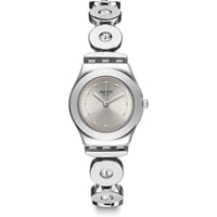 Swatch Irony YSS317G Inspirance Kadın Saati
