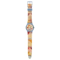 Swatch