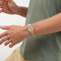Swatch