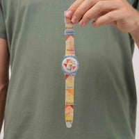 Swatch