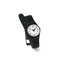 Swatch LB153 Something New Bayan Saati