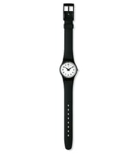 Swatch LB153 Something New Bayan Saati