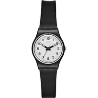 Swatch LB153 Something New Bayan Saati