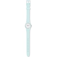 Swatch LG129 Greenbelle Bayan Saati