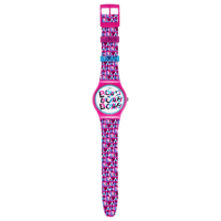 Swatch