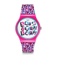 Swatch