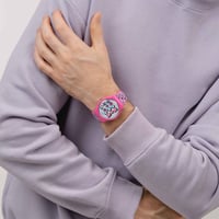 Swatch