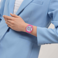 Swatch
