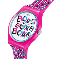 Swatch