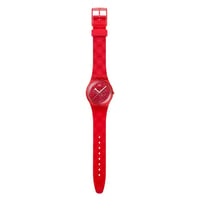 Swatch