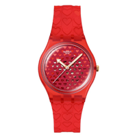 Swatch