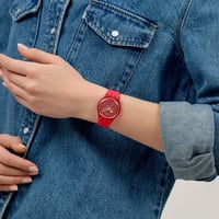 Swatch
