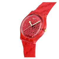 Swatch