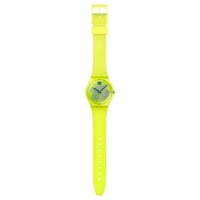 Swatch