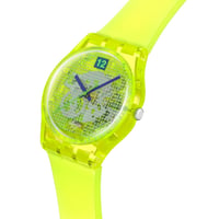 Swatch