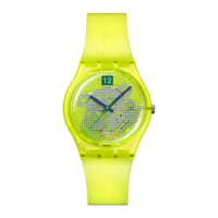Swatch
