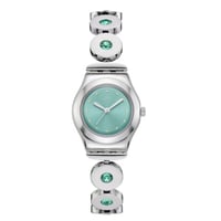 Swatch Minty Inspirance YSS355G Kadın Kol Saati