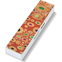 Swatch MOMA GZ349 Hope, II by Gustav Klimt Kadın Saati