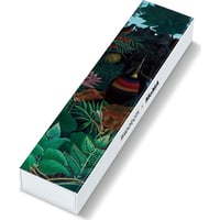 Swatch MOMA Limited Edition SUOZ333 Unisex Kol Saati